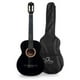 thumbnail image 1 of SEVILLANA GUITARRA 30 C/FUNDA B, 1 of 2
