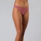 thumbnail image 2 of Pack X6 Colaless Bonded Microfibra Flores Mujer 25565-251, 2 of 9