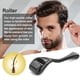 thumbnail image 3 of Sérum para el crecimiento del cabello Yanzisno1 5% Minoxidil para hombres y mujeres, 3 of 3
