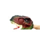 thumbnail image 3 of Set 2 Dinosaurio musical, tira vapor, 3 of 3
