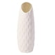 thumbnail image 2 of Florero Nórdico Soporte Para Plantas Maceta Moderna Para El Hogar Escritorio Estilo De Granja E 5.5X5.5X21cm, 2 of 5