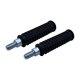 thumbnail image 5 of Pedales De Bicicleta Eléctrica, Estriberas Para Motocicleta, Eje Central De 8 Mm Para Bicicleta De Monta?a Y Carretera, 5 of 5