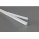 thumbnail image 4 of Clip-n-Seal, paquete pequeño de 10 clips para bolsas, cierre hermético al aire y al agua, 4 of 8