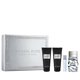 thumbnail image 1 of Perfume Michael Kors Homme 3.4 oz EDP, set de 4 piezas, 1 of 3