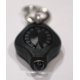 thumbnail image 2 of Llavero Photon Freedom LED Micro-Luz con Haz Naranja, 2 of 2