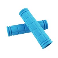 Ioensy - Puños Para Manillar De Bicicleta Funda Para Manillar Puños Para Manillar De Bicicleta Funda Protectora Para Manillar