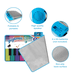 thumbnail image 4 of Piano Gigante PlayMat, 4 of 4
