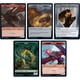 thumbnail image 3 of Magic The Gathering Mazo Commander Draconic Destruction, 3 of 3