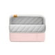 thumbnail image 2 of Funda A13 Protección 360° Para Laptop 13,5 - Rosado, 2 of 8