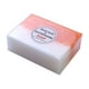 thumbnail image 3 of 100g Glutathione & Kojic Acid Facial Cleansing Soap - Deep Cleansing, Blackhead & Acne Control, Moisturizing & Oil Balancing, 3 of 4