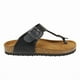 thumbnail image 1 of Havaiana New Walk Broche Negra, 1 of 6
