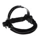 thumbnail image 3 of Solderings Welding Headgear Soldador De Repuesto Negro Para Cascos De Soldadura, 3 of 5