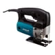 thumbnail image 2 of Sierra Caladora 450w Makita M4302b, 2 of 3