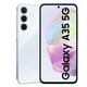thumbnail image 3 of Smartphone Galaxy A35 128gb 8gb Ram 5G - Azul, 3 of 3