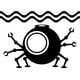 thumbnail image 1 of Decomural Submarine Robot Ocean Transport WS-18749, 1 of 2