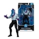 thumbnail image 3 of Figura de acción McFarlane Toys DC Multiverse Eclipso 18 cm, 3 of 7