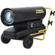 thumbnail image 1 of Turbocalefactor DHT70R 70KW Diesel, 1 of 3