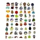 thumbnail image 4 of Lote De 25 Pines Disney Variados Temática Niño, 4 of 4