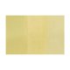 thumbnail image 2 of Pintura al óleo Charvin Verde Cinabrio Claro 150 ml tubo, 2 of 6