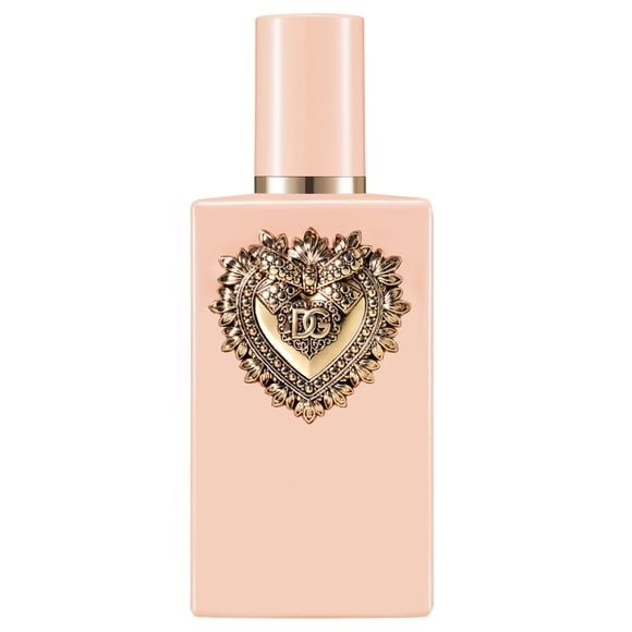 Eau de Parfum Dolce&Gabbana My Devotion 100 ml