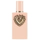 thumbnail image 1 of Eau de Parfum Dolce&Gabbana My Devotion 100 ml, 1 of 4