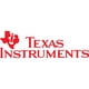 thumbnail image 2 of Calculadora gráfica Texas Instruments TI-83plus TI83PLUS, 2 of 3