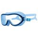 thumbnail image 5 of Gafas De Natación Para Niños Gafas De Vista Clara Gafas De Buceo Portátiles Cómodas Azul Oscuro, 5 of 5