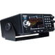 thumbnail image 1 of Escáner digital Uniden SDS200 True I/Q™ TrunkTracker X, 1 of 6