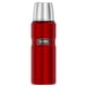 thumbnail image 3 of Termo Líquido 470 ml, 3 of 3