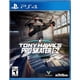 thumbnail image 1 of Tony Hawk's Pro Skater 1 + 2 PS4 Físico azul Tamano Unico, 1 of 6