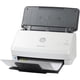 thumbnail image 3 of Escáner HP ScanJet Pro 3000 s4 de 2 caras con ADF para pequeñas empresas, 3 of 8