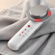 thumbnail image 2 of Celluslim Masajeador Profesional Celulitis Calor Infrarrojo, 2 of 12