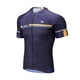 thumbnail image 1 of Tricota Santic Hombre Navy M, 1 of 3