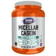 thumbnail image 1 of Caseína micelar en polvo de Sports Nutrition 816 g | NOW Foods, 1 of 3