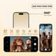 thumbnail image 5 of Smartphone De 6 6 3g Dual Sim 16 Gb Android 10, 5 of 7