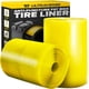 thumbnail image 1 of Revestimientos Fat Tire Liners Ultraverse para neumáticos de 20, 24 y 26 pulgadas x 4.0, 1 of 7