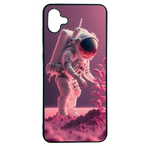 Genérico - Carcasa Funda Para Samsung A05 Diseño 222