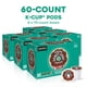 thumbnail image 2 of The Original Donut Shop, cápsulas K-Cup de café tostado oscuro, 60 unidades, 2 of 9