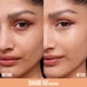 thumbnail image 2 of Corrector Maybelline Lifter Serum 50 con péptidos y cafeína, 2 of 8