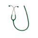 thumbnail image 1 of Tubo de PVC verde caza de 56 cm para estetoscopio Lane, 1 of 1