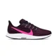 thumbnail image 1 of Zapatilla Mujer Nike Air Zoom Pegasus 36 Fucsia, 1 of 3