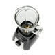 thumbnail image 5 of Licuadora 1500ml Jarra Plastica UT-TITAN500-B Ursus Trotter, 5 of 6