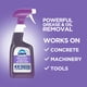 thumbnail image 5 of Desengrasante de superficie P&G Professional Dawn, botella de aerosol de 32 onzas, 6 unidades, 5 of 7