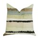 thumbnail image 1 of Cojín Plutus Brands Lime Stone River Sand tamaño queen, 1 of 2