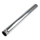 thumbnail image 2 of Kit Ducto Tubo Galvanizado 4.1/2 + Gorro + Anillo Fegalv, 2 of 5