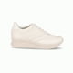 thumbnail image 2 of Zapatilla Jessica Marfil Piccadilly, 2 of 3
