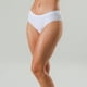 thumbnail image 2 of Pack 3X Pantaleta Flores Mujer 23467-24, 2 of 5