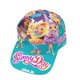 thumbnail image 2 of Gorra de Béisbol Desmarcar Día Soleado Ajustable, 2 of 5