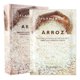 thumbnail image 1 of Set 2 Mascarillas Facial Nutritiva Anti-Manchas Arroz Lau, 1 of 3
