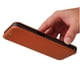 thumbnail image 2 of Funda Flip para FOXDOCK OnePlus N200 5G - Funda magnética de negocios, funda protectora delgada, 2 of 4